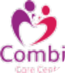 Combi