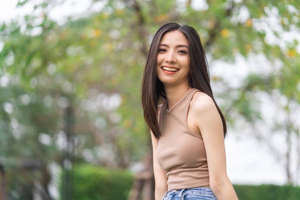 Rahasia Manfaat Vitamin D Untuk Hidup Aktif