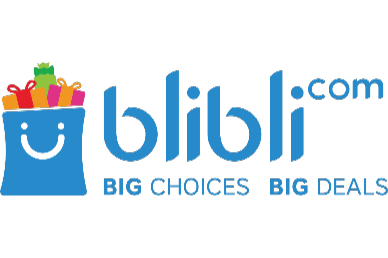 Blibli