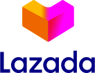 Lazada