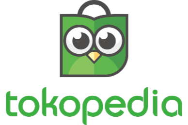 Tokopedia